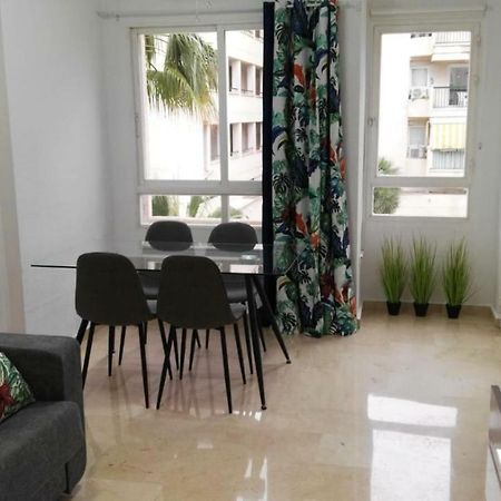 Azul Rentals Albir Flat El Albir Exterior photo